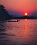 ����ϥ�������