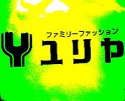 եߥ꡼եå󡦥