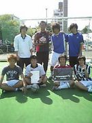 FC��