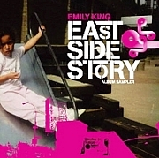 Emily King!