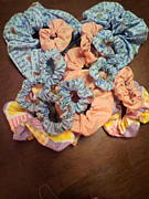 ǥ�ء��Ұ�ƥޥ�ã�μ�ݶ����