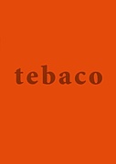 ߲tebaco