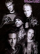 BSB����������^^