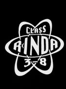 林田（リンダ）組