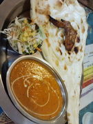 HAMURAJA!