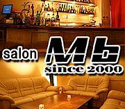 Salon Mb since 2000
