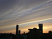 ������į���Τ�������