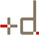 +d.