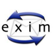 exim