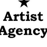 Artist Agency-A.A-