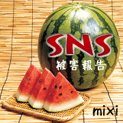 SNS�ﳲ���