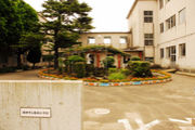 Mixi いよいよ亀城小校舎解体です 酒田市立亀城小学校 Mixiコミュニティ