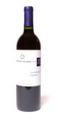 �¤�����̣��California Wine