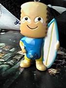 ���Ӥޤ��ä���