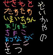 ��Ω��ð�⹻63����!!