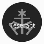 Teseract