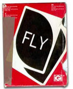 FLY����å���줷�͸���