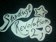 StardustRevolution 2,0