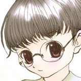 ˨롪ɥ館