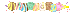 㤫ء