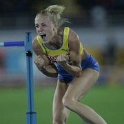 ̾��Φ������*����`)��:����