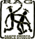 RAG DANCE STUDIO