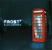 Frost*-Milliontown-