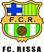 FC.RISSA