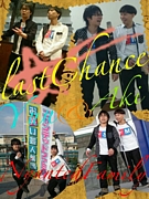 �����ݿͥ饹�ȥ���󥹱�����