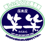 笑笑　愛甲石田北口駅前店