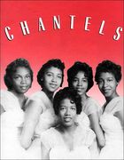 The Chantels/シャンテルズ