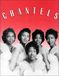 The Chantels/�����ƥ륺
