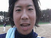 ļ羭ʤߤؤ