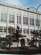 神戸市立兵庫小学校