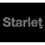 Starlet [song by AIR]