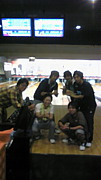 �̎��޸�ƬBOWL(�̎��ݎ����ގ�)