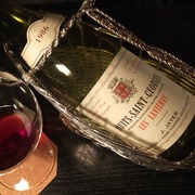 ��Club Marche de Vins @������