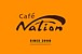 Cafe Nation