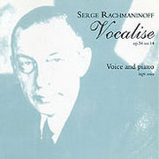 ��եޥ˥Υ� * �������꡼��