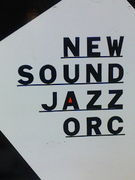 ¿��New Sound Jazz Orc,