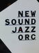 ¿New Sound Jazz Orc,