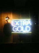 �ۥ������ȥ西