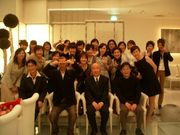 ��������ء����ʸ������ǯ´