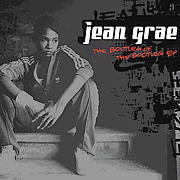 JEAN GRAE