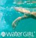 Patagonia Water Girl