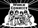 World Connect