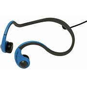 骨伝導ヘッドフォン研究会