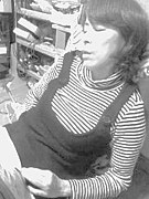 ���㤤���� �ۥ�!!