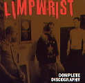 LIMP　WRIST