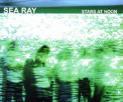 Sea Ray